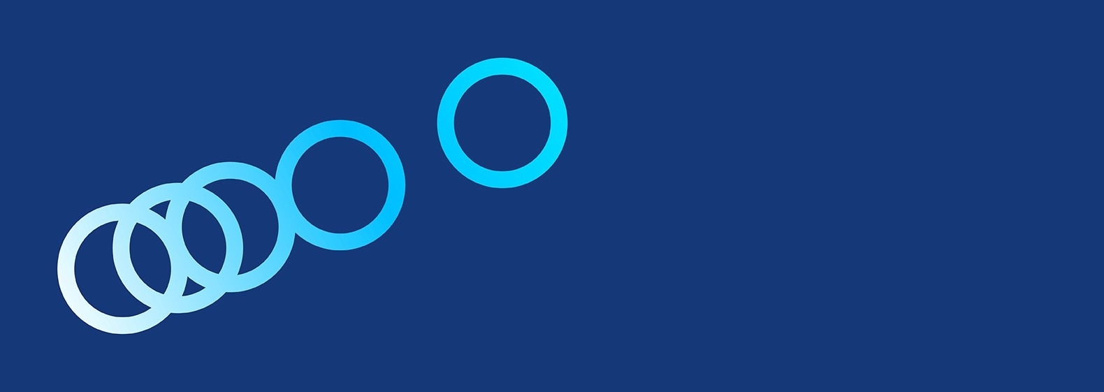 Portfolio_Direkt_Headerbild_Moventum